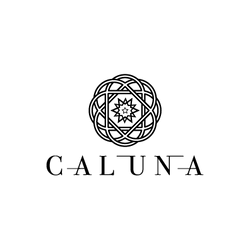 Caluna Health logo